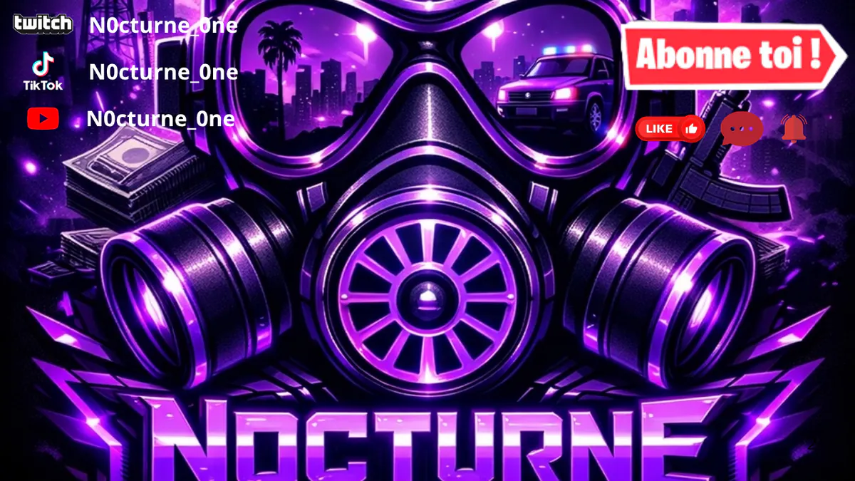 xxnocturne_onexx
