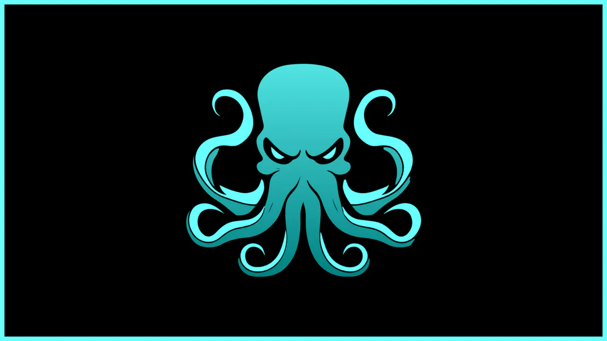 Lispify