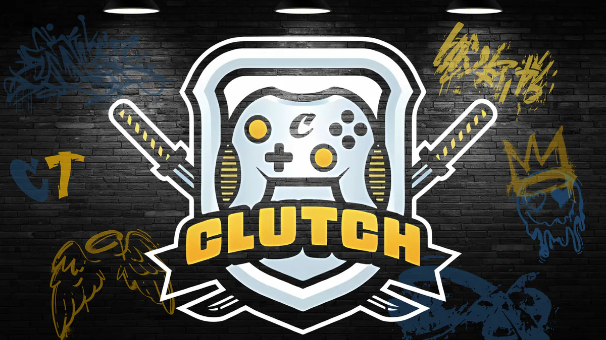 ClutchYT