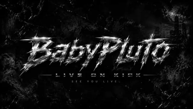 BabyPluto_1
