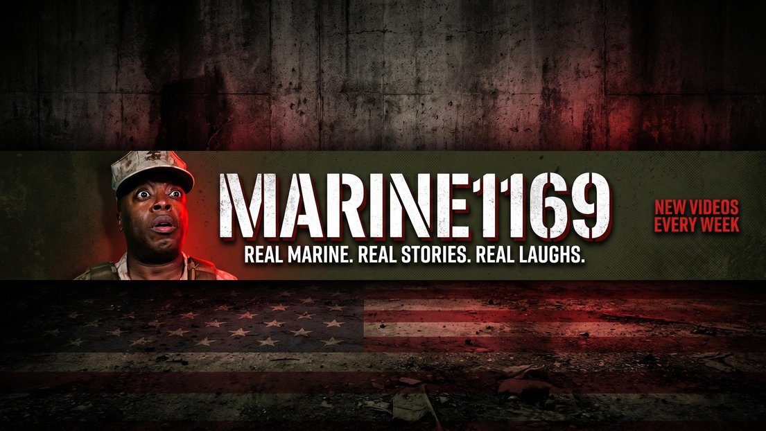 Marine1169