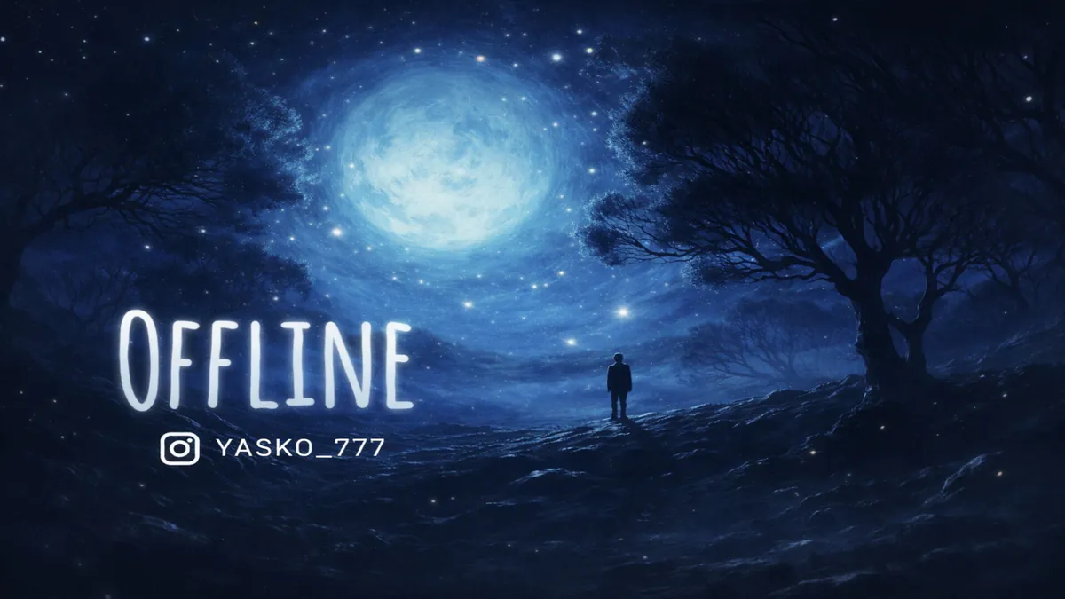 YASKO_777