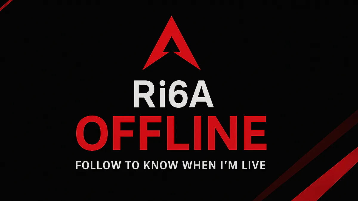 ri6a