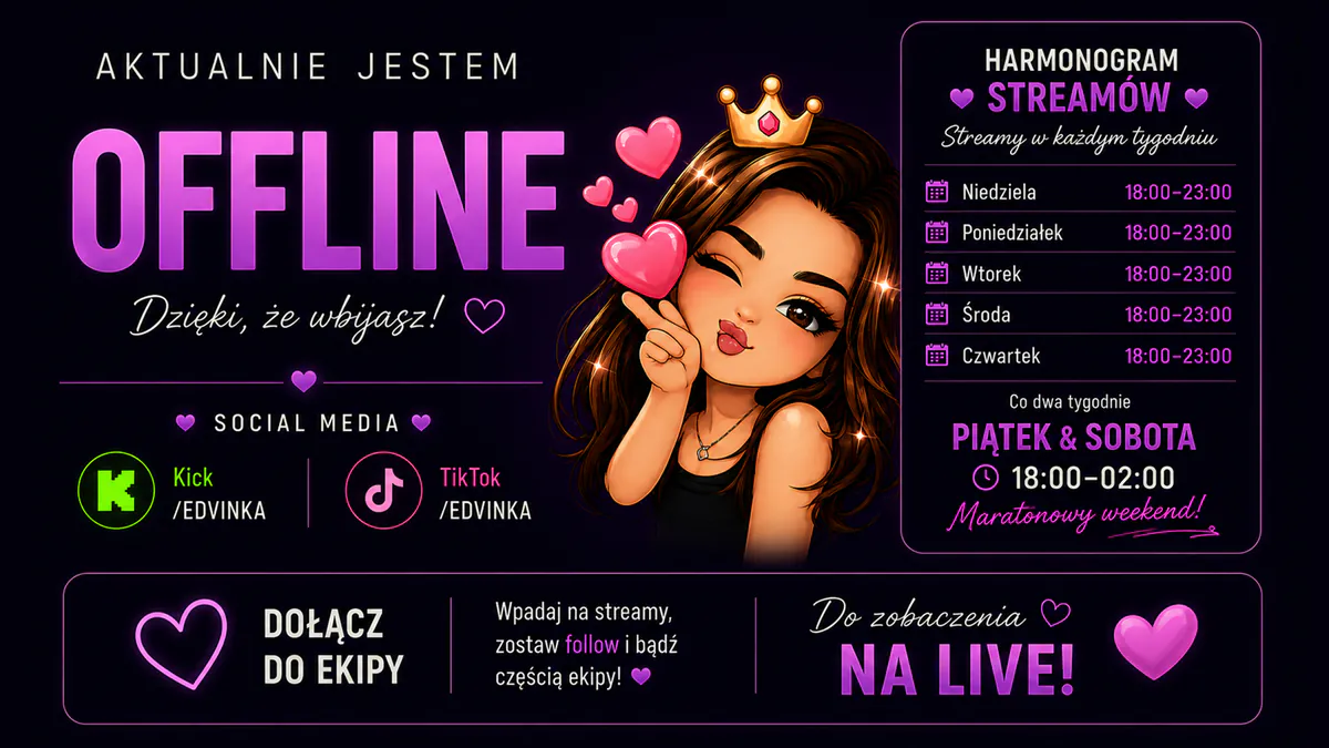 Edvinka