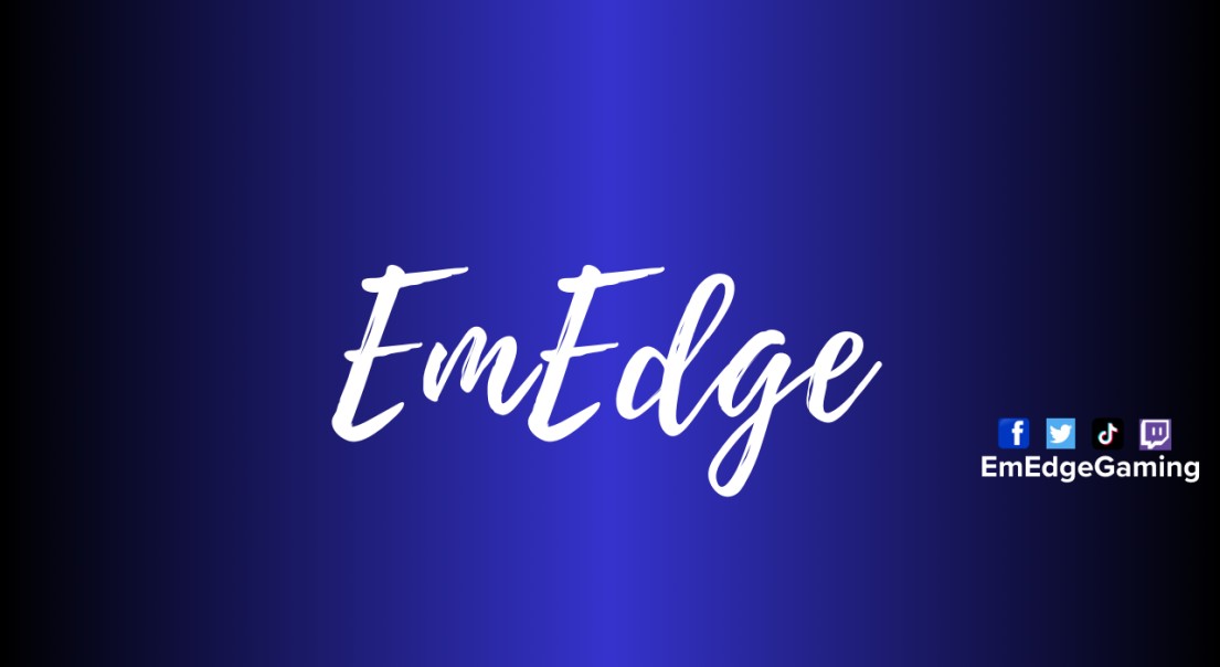 EmEdge