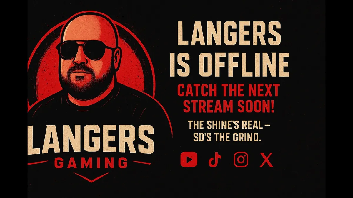 LangersHD