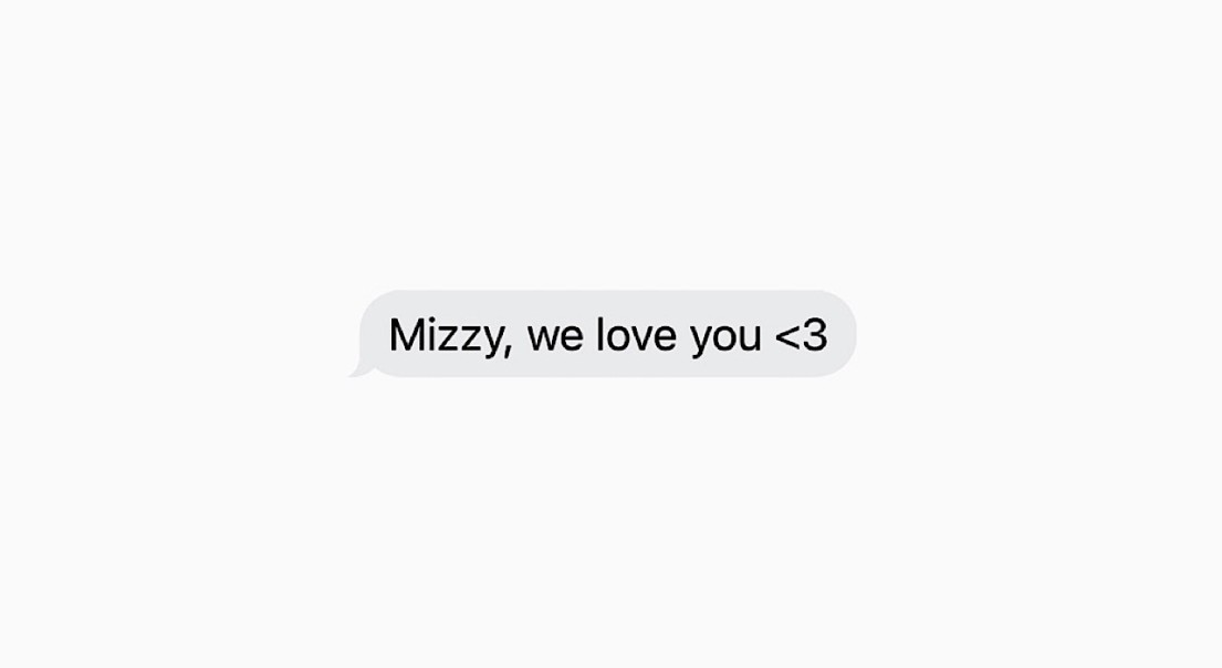 WbMizzy