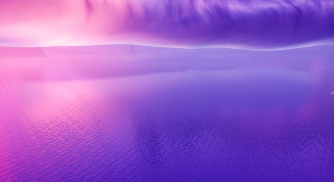 RiFleXx