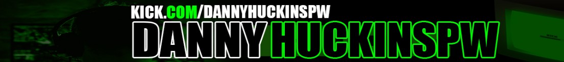 DannyHuckinsPW