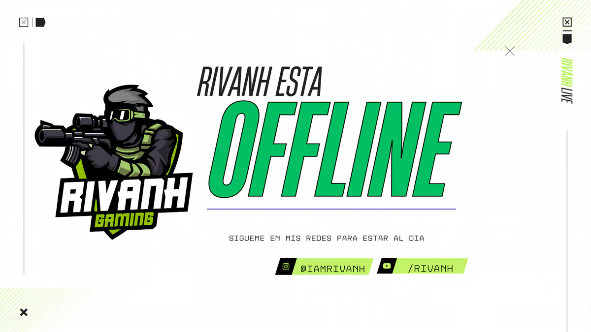 rivanh