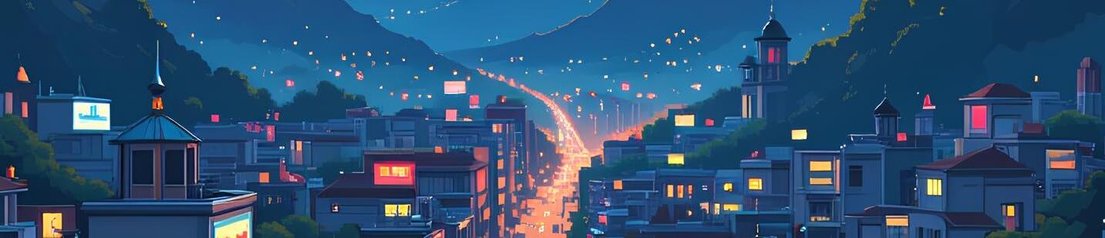 kyubeyroom