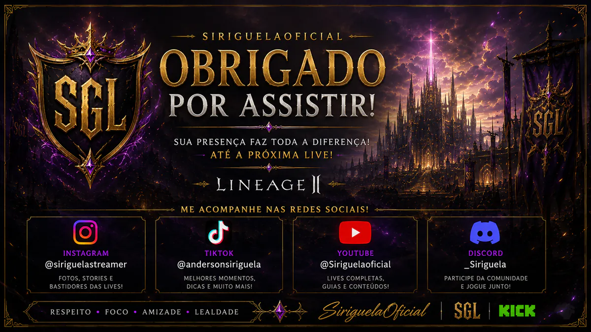 SiriguelaOficial