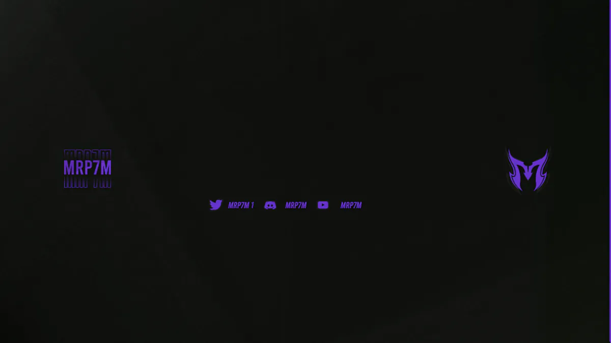 MrP7m