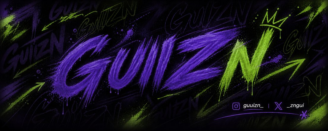 guizn