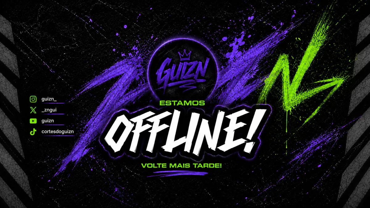 guizn