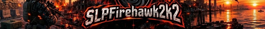 SLPFirehawk2k2