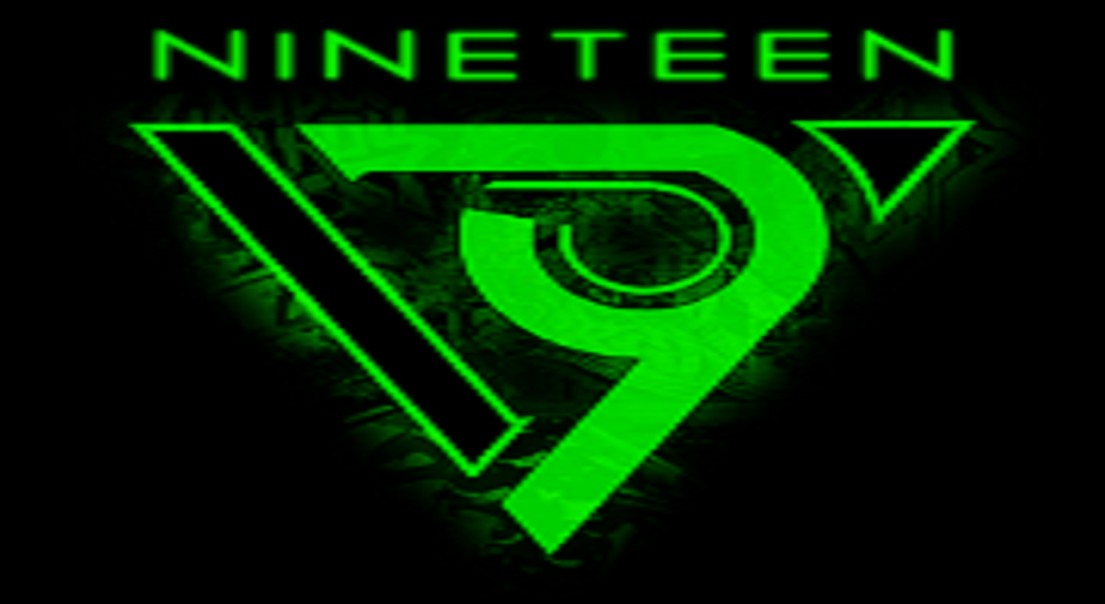 X_NINETEEN_X