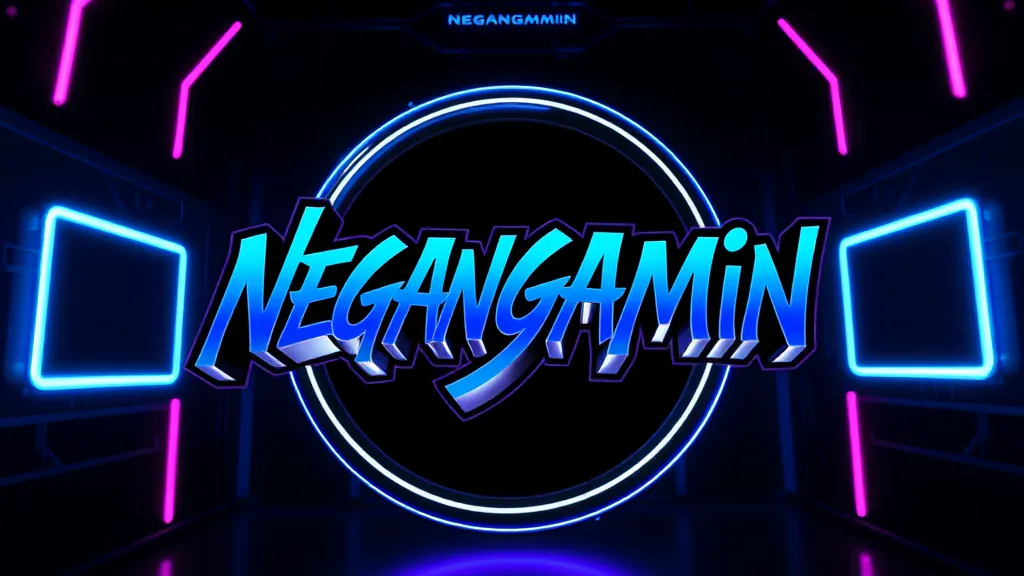 Negangamin