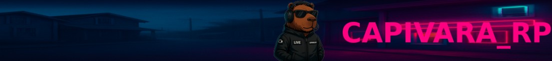 capivara_rp