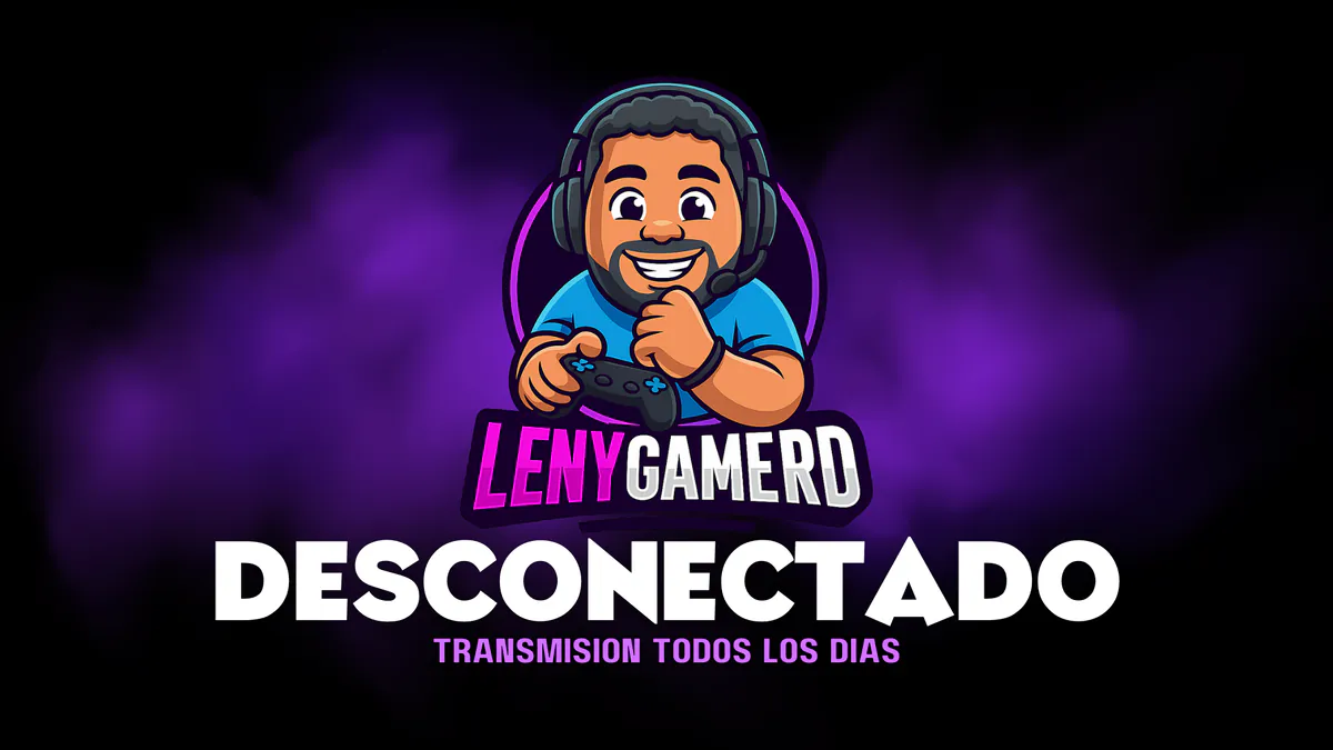 lenygamerd
