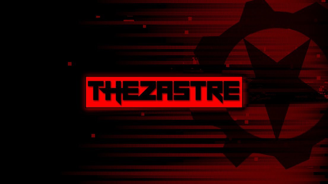 Thezastre
