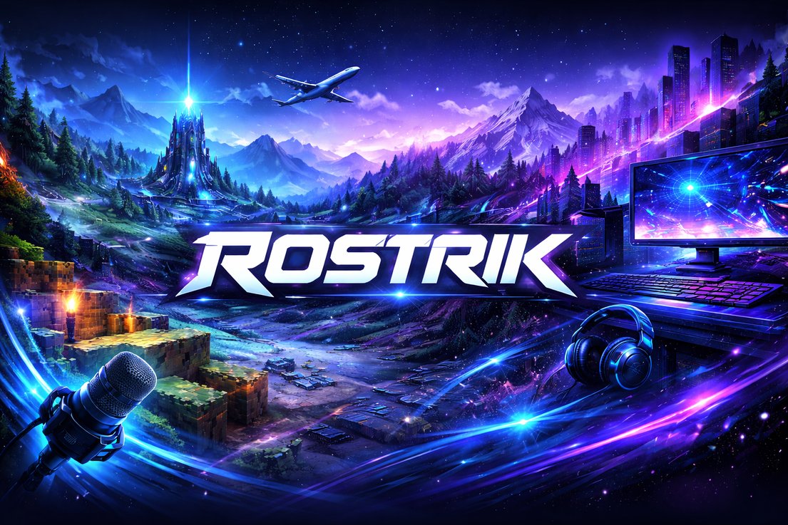 Rostrik_IT