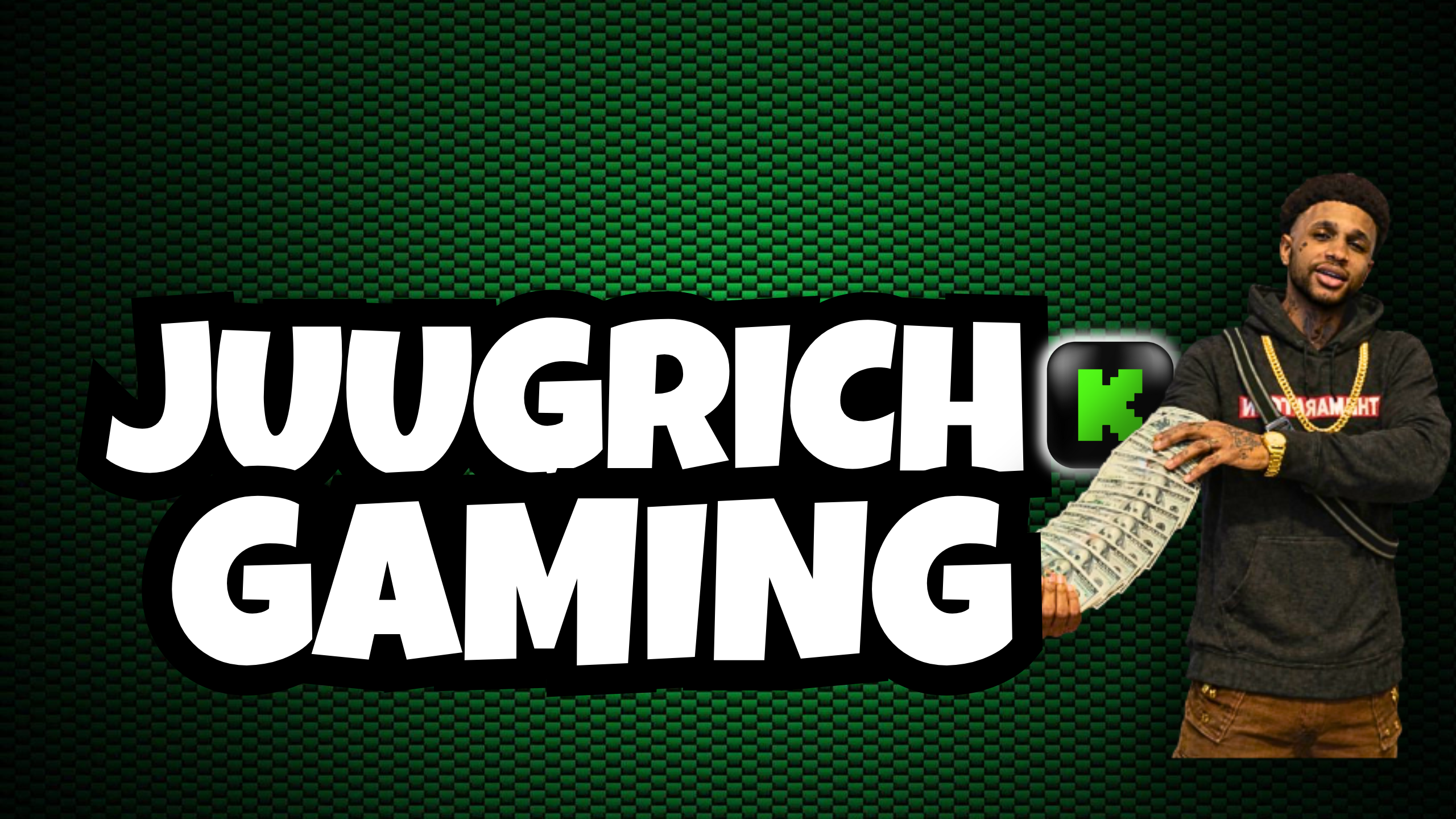 BIG_JUUG Stream - Watch Live on Kick