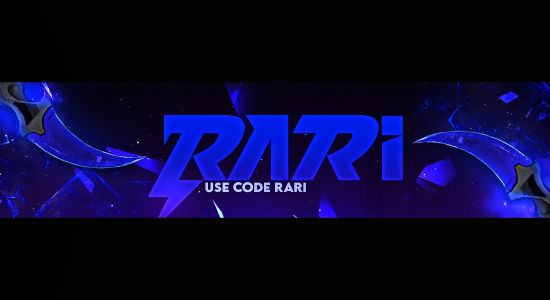RaRiCS