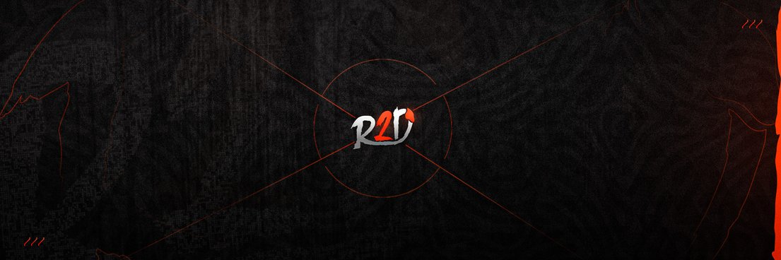 rR2D