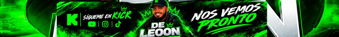 deleoon