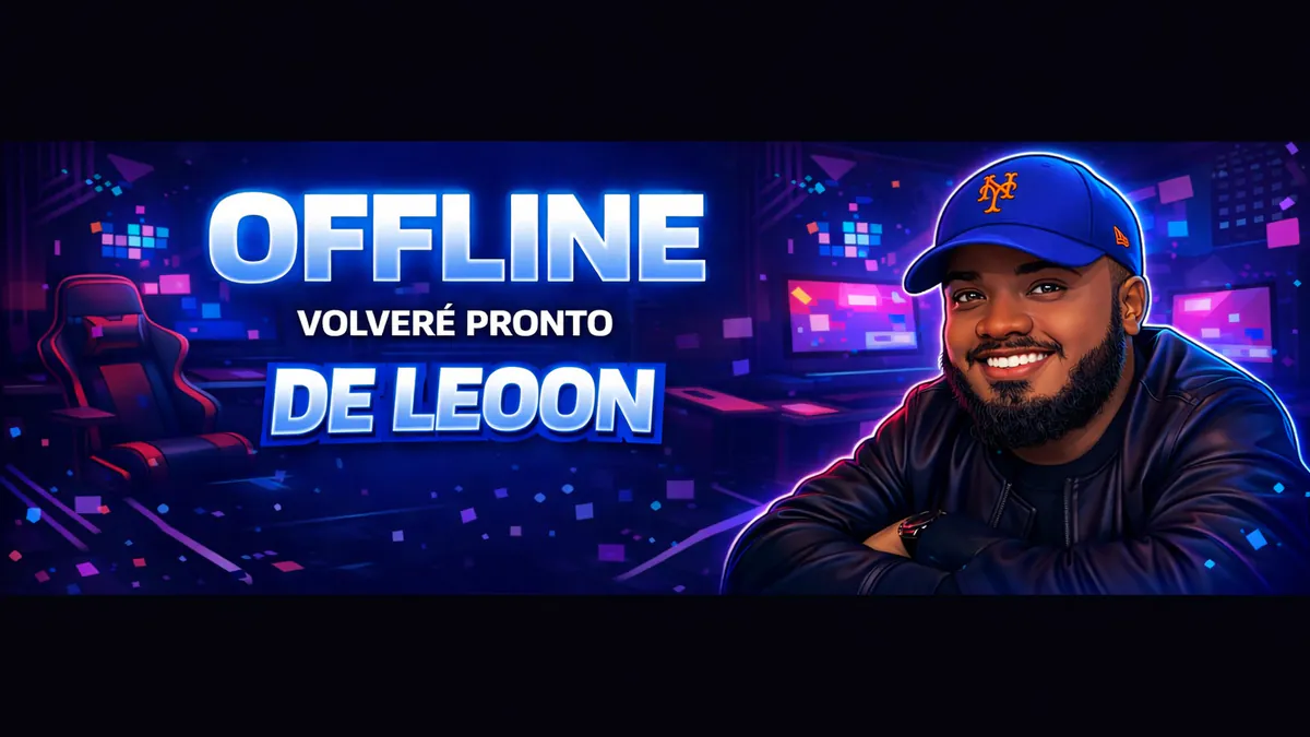 deleoon