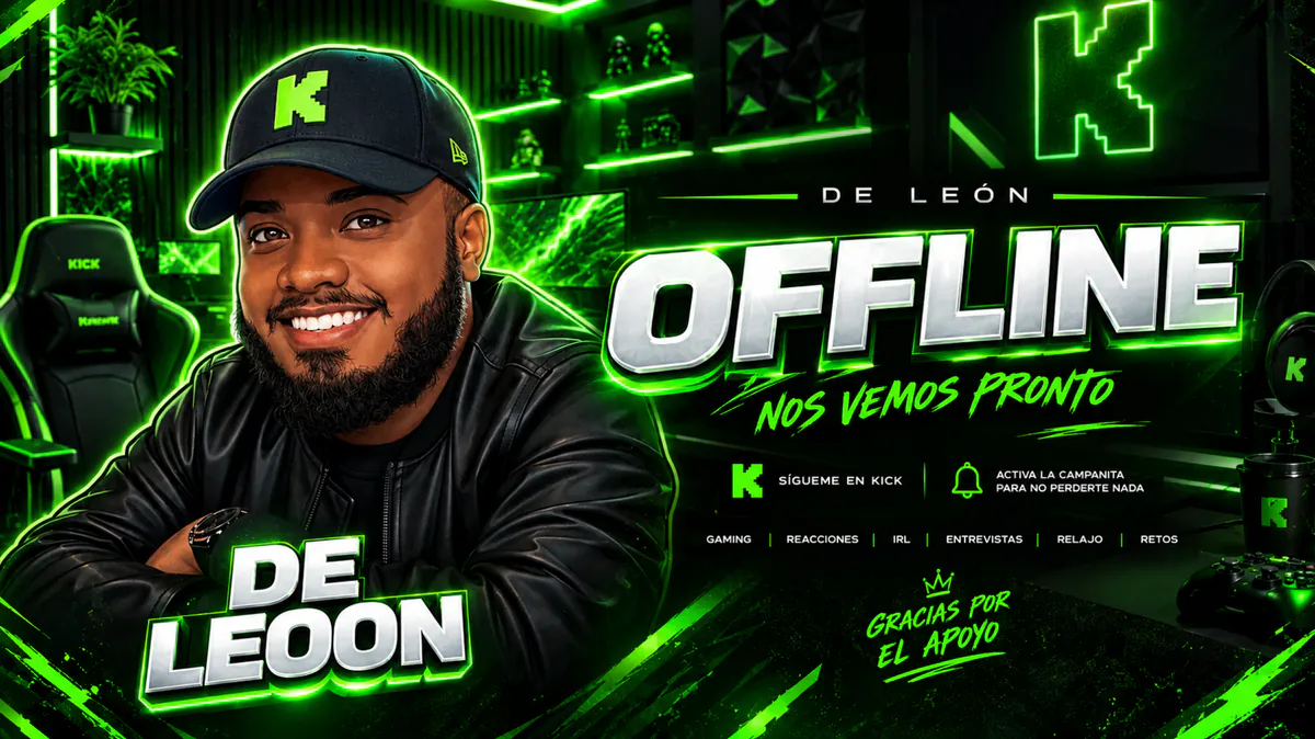 deleoon