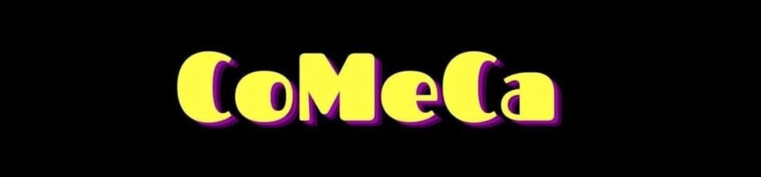 CoMeCa