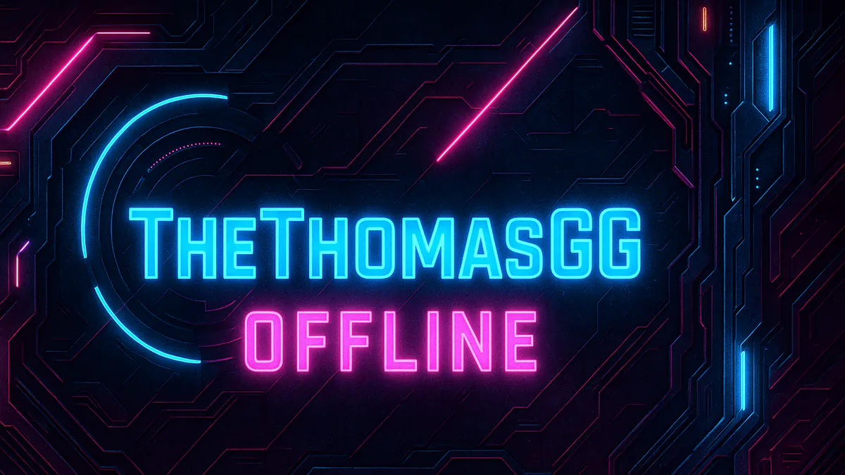 thethomasgg
