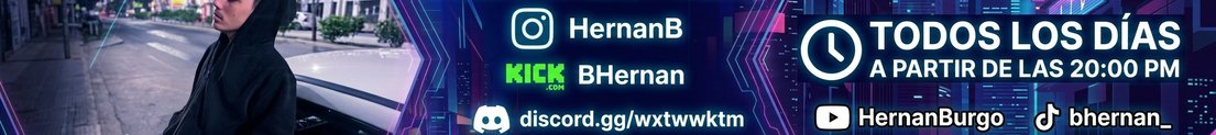 BHernan