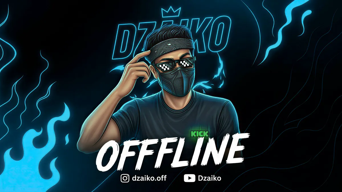 Dzaiko
