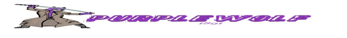 Purplewolf1891