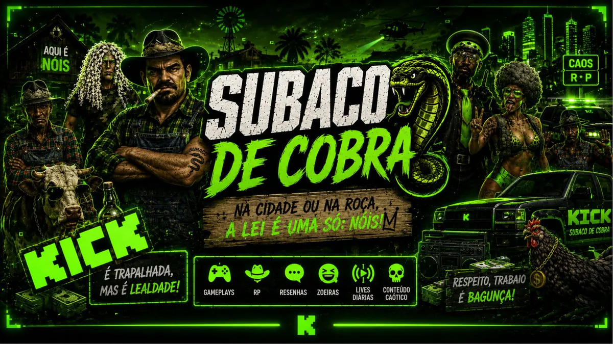 subaco_decobra