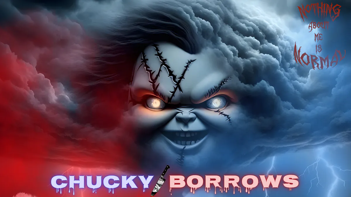 chucky_borrows