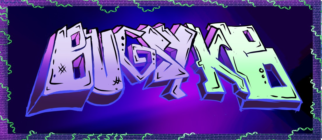BugsyKB