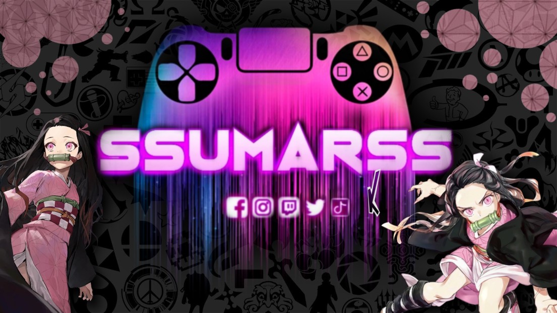 SSUMARSS