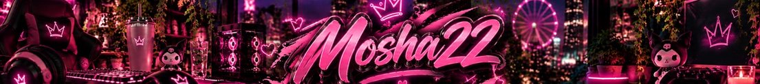 mosha22
