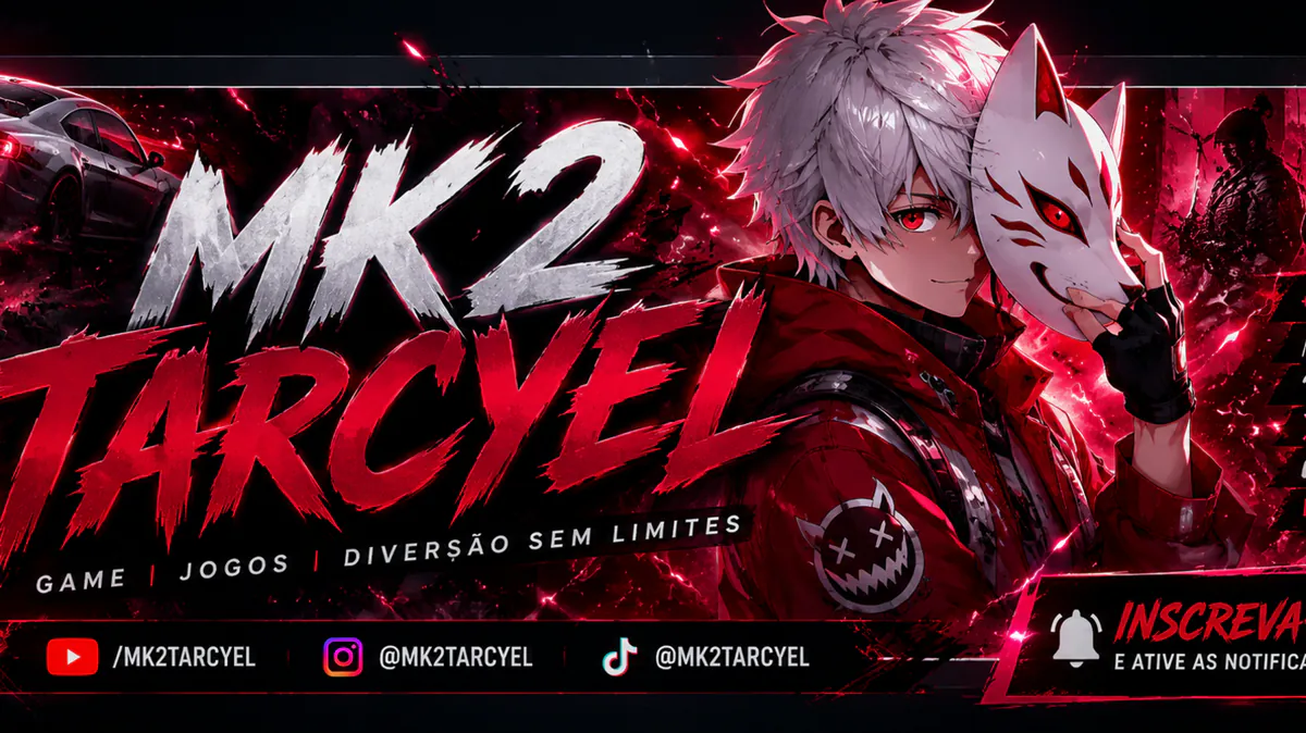 mk2tarcyel