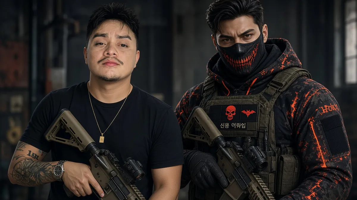 Killermax08