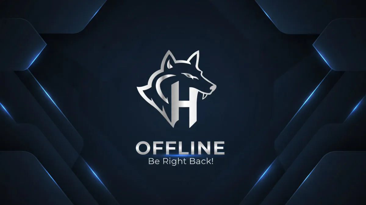 DHughesy