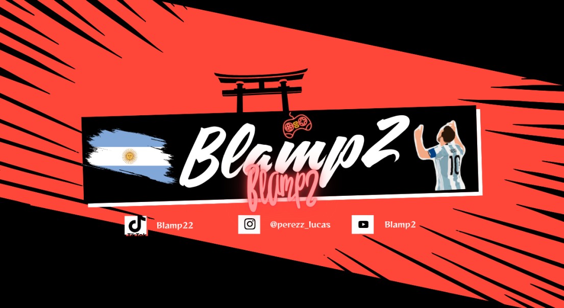 Blamp2