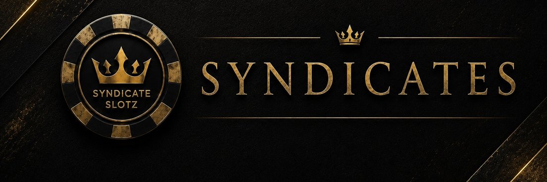 SyndicateSlotz