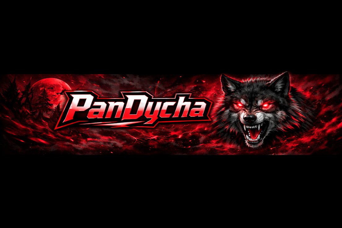 PanDycha