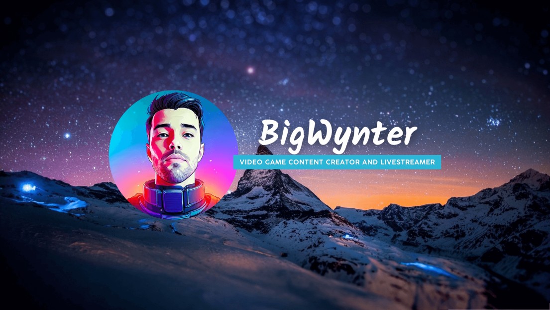 BigWynter