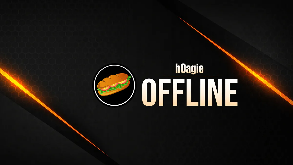 H0agie